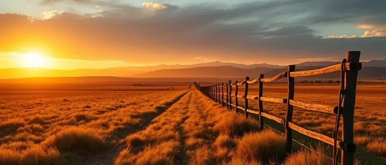 The Dutton-Verse Status Report: Yellowstone and the '6666' Wait