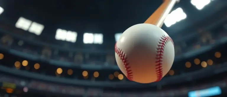 Key Batting Matchups and Lineup Analysis