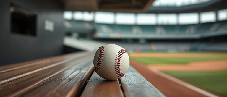 Betting Insights and Strategic Predictions