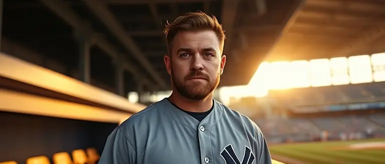 The Bronx Shock: Decoding the Tigers’ Sweep of the Yankees