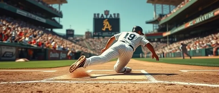 3 Key Takeaways from the Tigers-Yankees Series