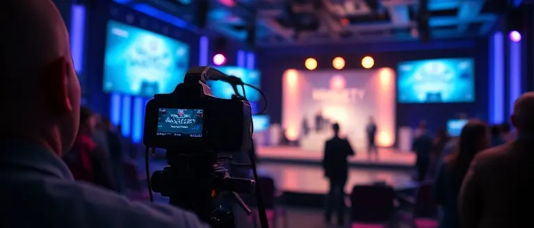 The Crossover Playbook: Why Athletes and Influencers Are Blurring the Lines
