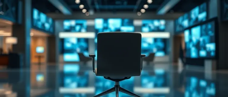 The 2026 ESPN Media Purge: Tom Pelissero and the New Reality of Sports Broadcasting