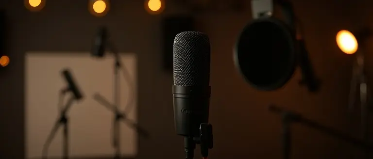 The End of an Era: Reflecting on the Separation of Tom Segura and Christina Pazsitzky