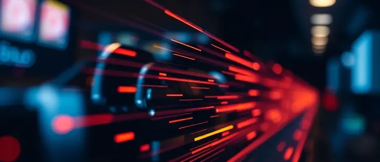 What the Future Holds for the YMH Network