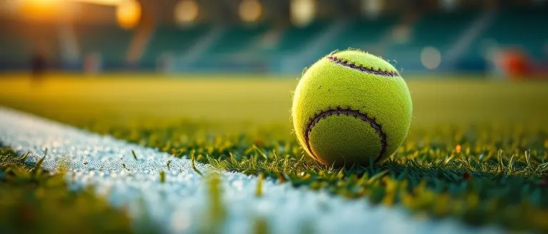 Betting Intelligence and Performance Trajectory