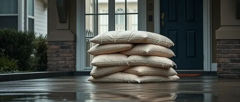 Public Safety and Emergency Preparations