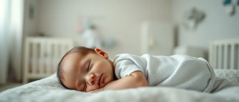 Eligibility Requirements for the 2025+ Birth Cohort