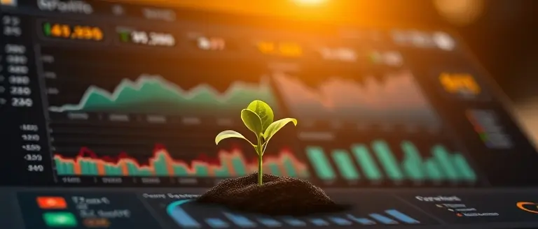 Understanding the Trump Account Initiative: A New Era for Youth Wealth Building