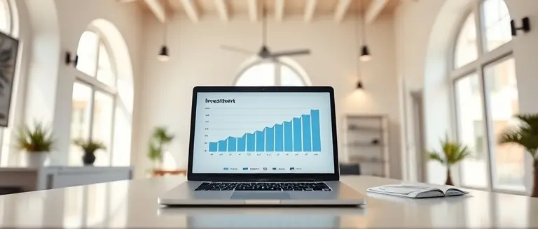 Platform Integration: Utilizing Robinhood and Dell-Backed Philanthropic Matching