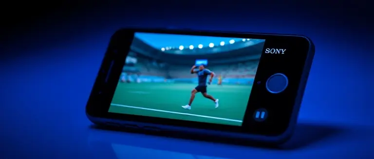 Digital Narrative Control: The FIFA Trophy Ceremony Cropping Incident