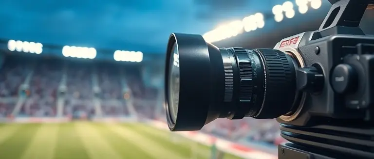Video Verification: Assessing the Intensity of the Crowd Reaction