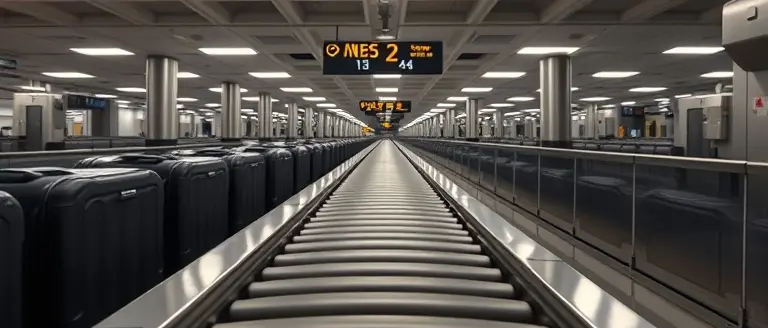 How 'TSA Gold+' Changes Your Pre-Flight Experience