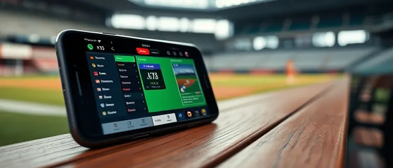 Last-Minute Betting Odds and Key Trends