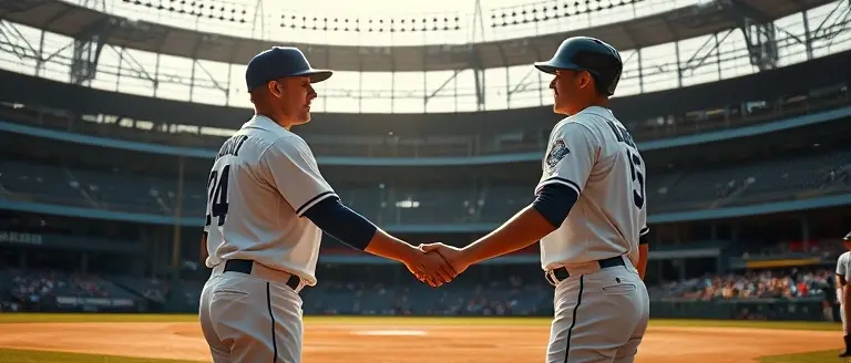 Must-Watch Matchups and How to Follow the Action