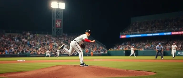 Tactical Breakdown: The Battle for AL Central Supremacy