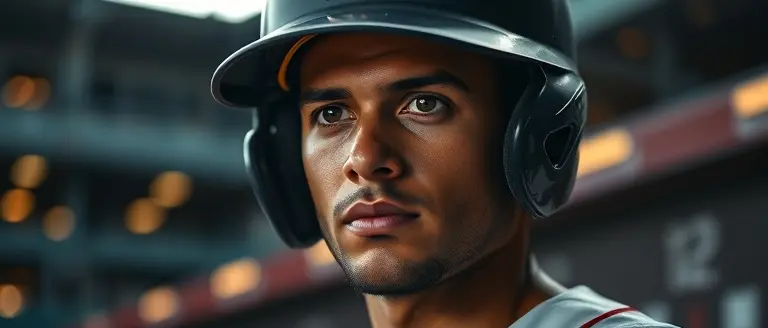 Player Spotlight: Jose Ramirez and the Guardians' Offensive Surge