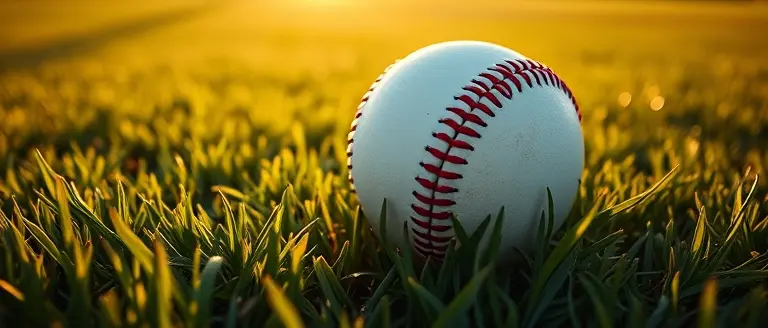Series Predictions and Betting Insights
