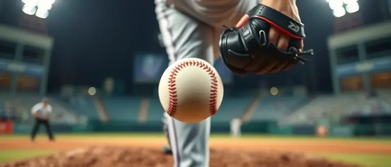 Projected Lineups and Starting Pitchers