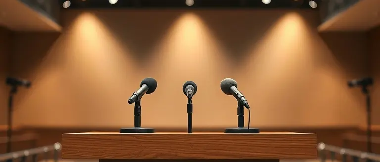 Monitoring the Aftermath: Official Statements and League Response