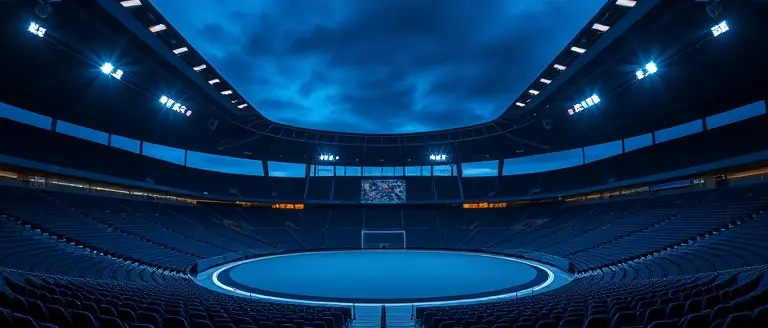 The July 30 Schism: Why UEFA Has Withdrawn from FIFA Competitions