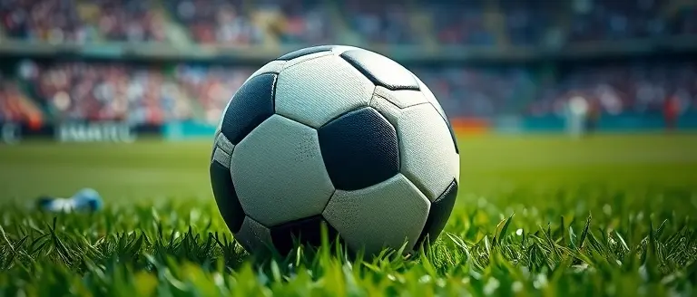 Understanding the Boycott: Implications for Players, Fans, and the Sport