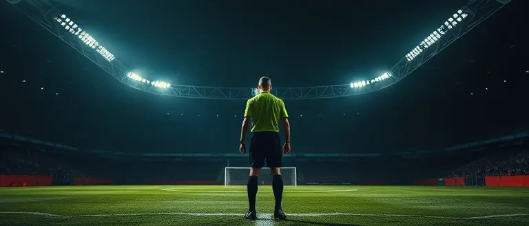 Ripple Effects: The Belgium Protest and Tournament Integrity