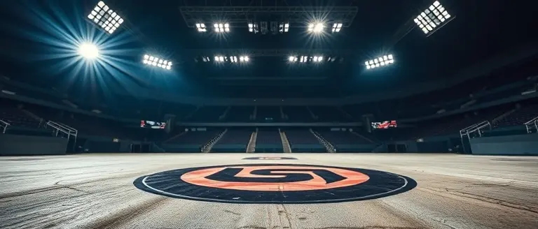 UFC 329 Start Time and Streaming Information