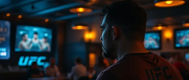 Frequently Asked Questions: Conor McGregor and UFC 329