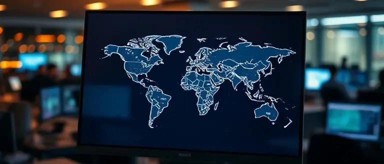 International Diplomatic Responses and Condemnations