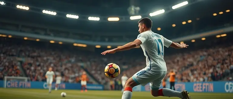 Season Outlook: Tactical Projections for the New-Look Midfield
