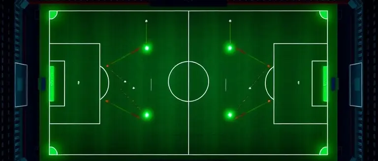 5 Ways Youri Tielemans Transforms the Manchester United Midfield