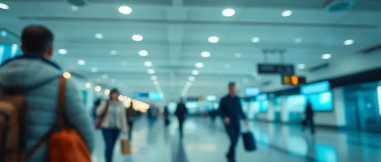 The SFO Incident: Examining the Viral Dispute Between United Airlines and the Varela Family