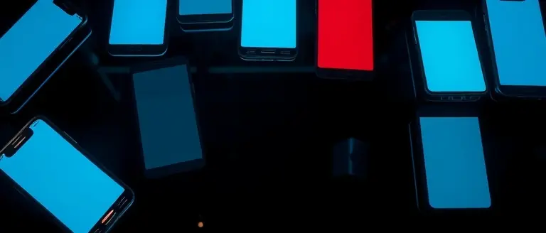 Brand Reputation Management in the Age of Viral Accountability