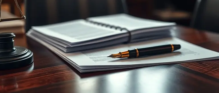Passenger Rights and the Legal Implications of Threatening Immigration Enforcement