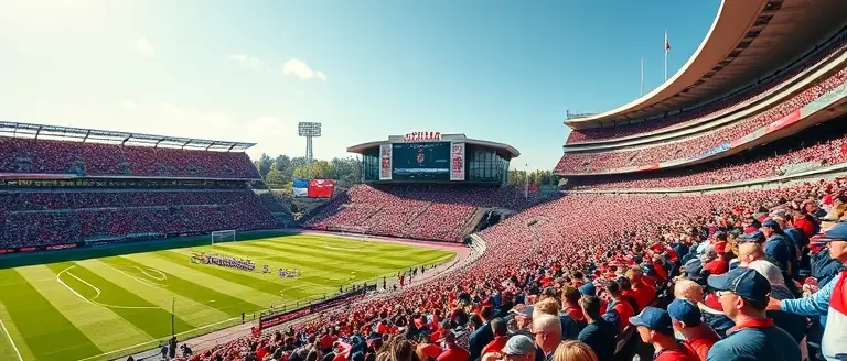 USMNT vs. Belgium: Round of 16 Showdown at Lumen Field