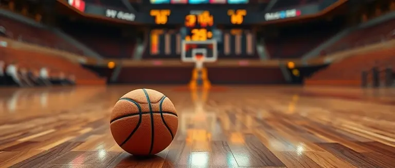 Betting Analysis: Player Props and Game Predictions