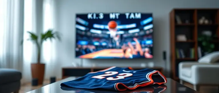 How to Watch the Valkyries vs. Mystics WNBA Live Stream