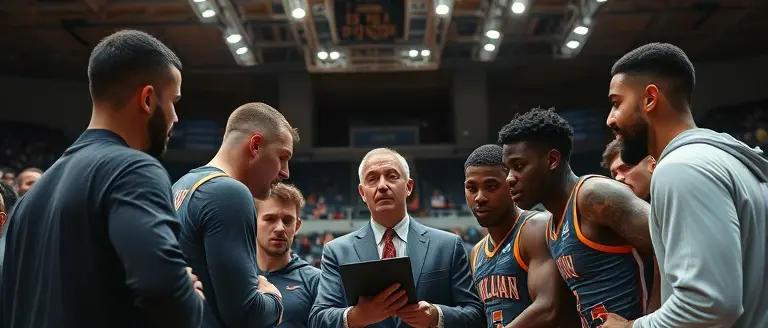 Post-Game Analysis: Key Performers and Strategic Takeaways