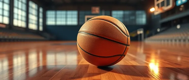 Valkyries vs. Mystics Betting Odds and Key Player Props