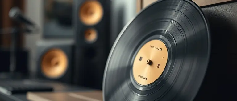 A Lasting Musical Legacy