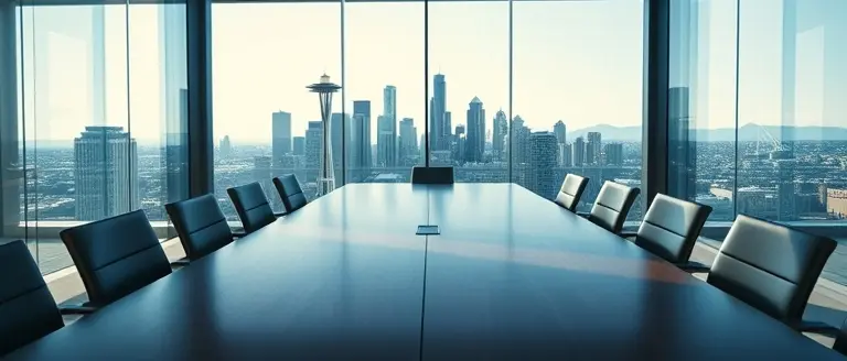 Vinod Khosla to Purchase Seattle Seahawks for Record $9.6 Billion