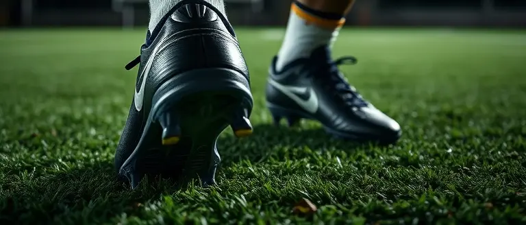 The Mechanics of the 'Hold-In': Decoding NFL Contract Leverage