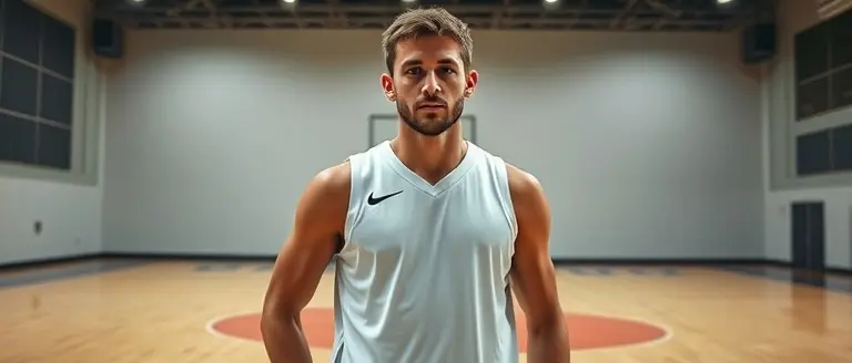 The Lakers' New Era: Breaking Down the Walker Kessler Sign-and-Trade