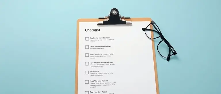 Walmart Consumer Safety Recall Tracker: Active Alerts