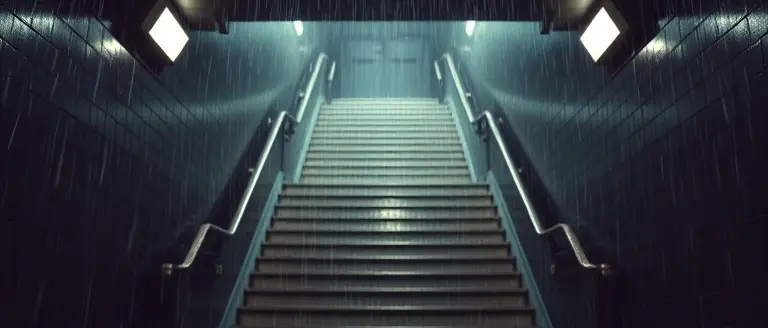 Hyper-Local Impact: Subway Delays and Flood-Prone Neighborhoods