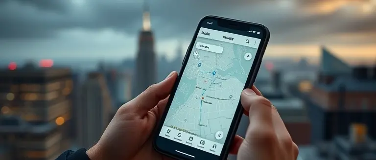 Navigating Flood Zones: Real-Time Maps and Resources