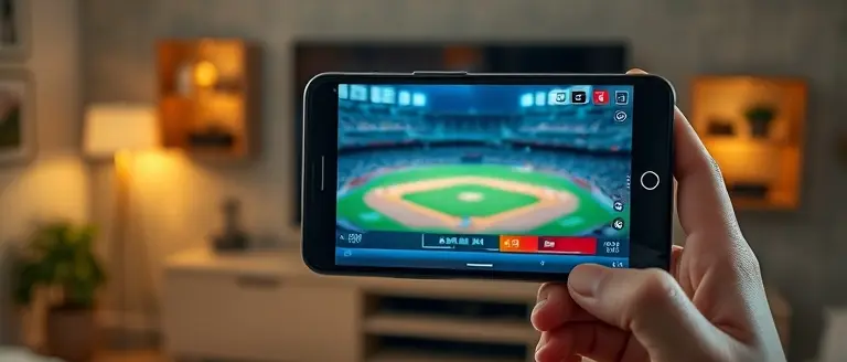 Streaming Options for Cord-Cutters