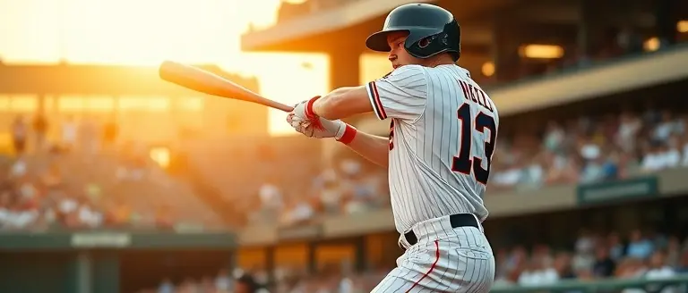 Key Moments and Performances from the Midsummer Classic