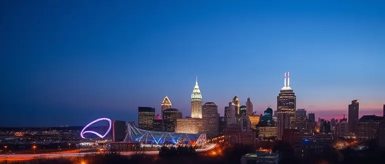 Philadelphia 2026: The Significance of the Host City
